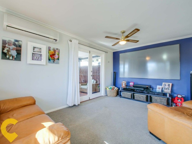 9 Finch Court, Deception Bay QLD 4508