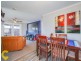 9 Finch Court, Deception Bay QLD 4508