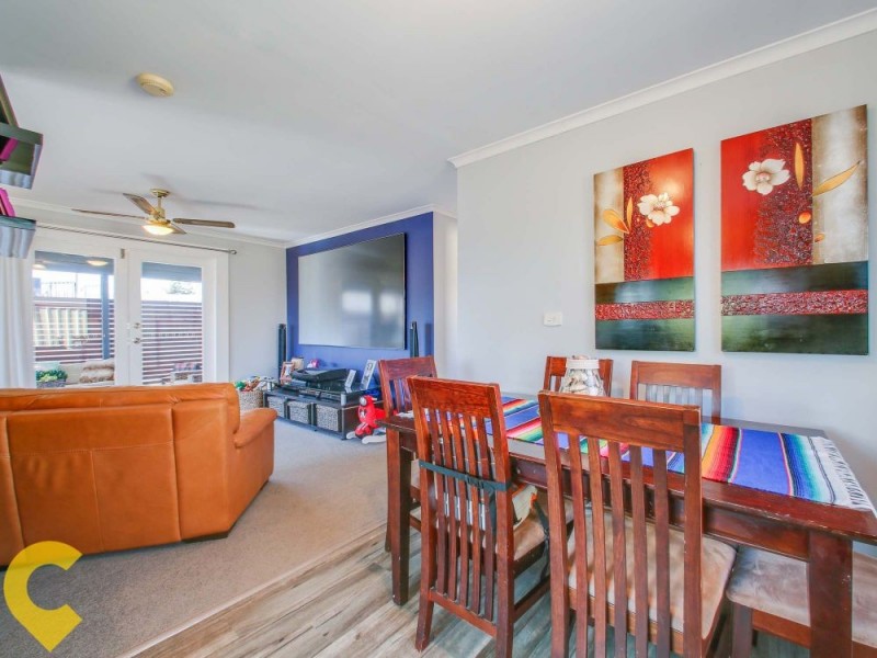 9 Finch Court, Deception Bay QLD 4508