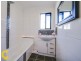 9 Finch Court, Deception Bay QLD 4508