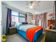 9 Finch Court, Deception Bay QLD 4508