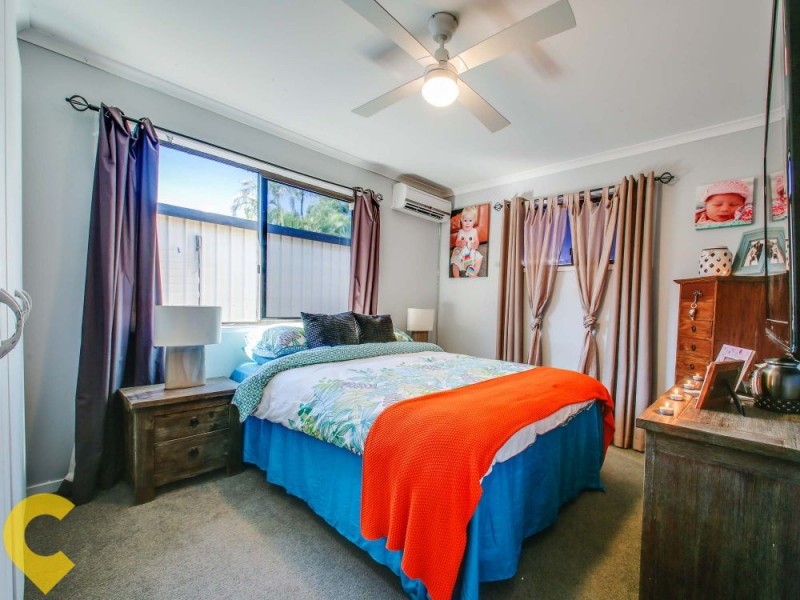 9 Finch Court, Deception Bay QLD 4508