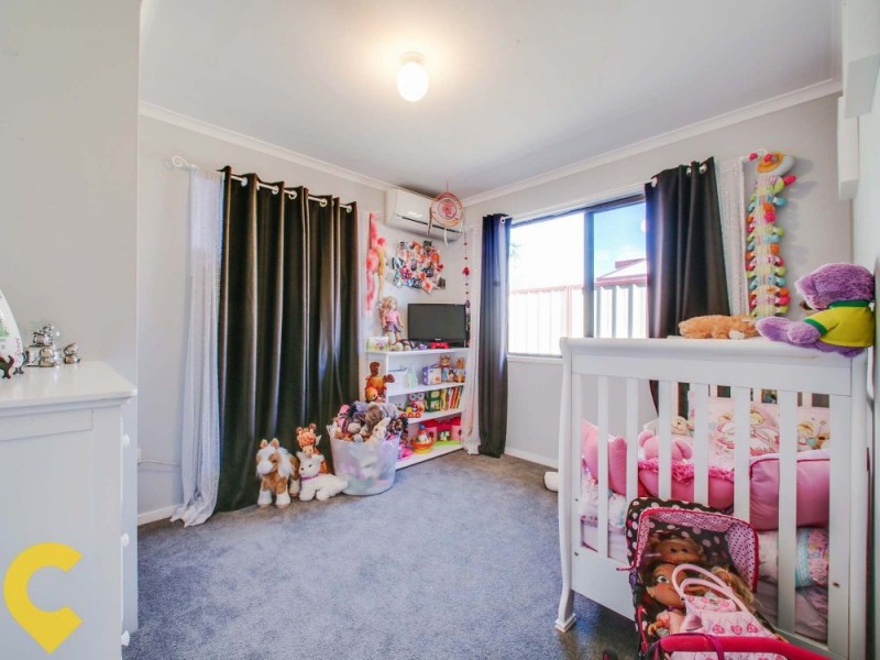9 Finch Court, Deception Bay QLD 4508