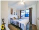 9 Finch Court, Deception Bay QLD 4508