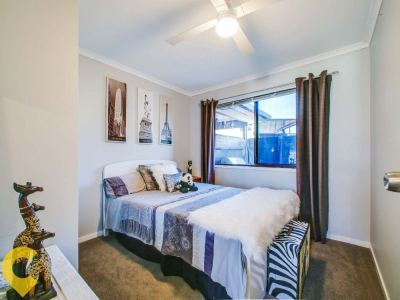 9 Finch Court, Deception Bay QLD 4508