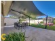 9 Finch Court, Deception Bay QLD 4508