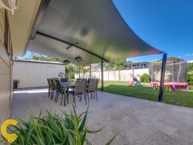9 Finch Court, Deception Bay QLD 4508