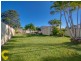 9 Finch Court, Deception Bay QLD 4508