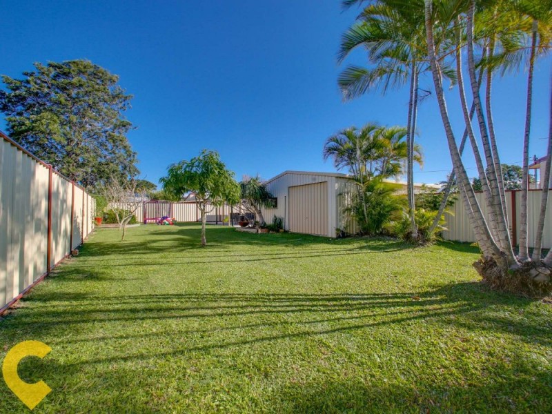 9 Finch Court, Deception Bay QLD 4508