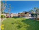 9 Finch Court, Deception Bay QLD 4508