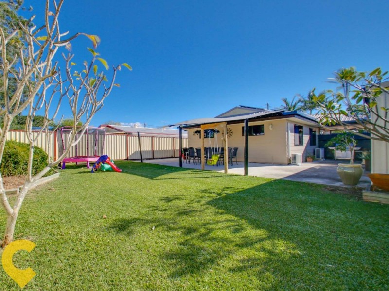 9 Finch Court, Deception Bay QLD 4508
