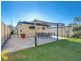 9 Finch Court, Deception Bay QLD 4508