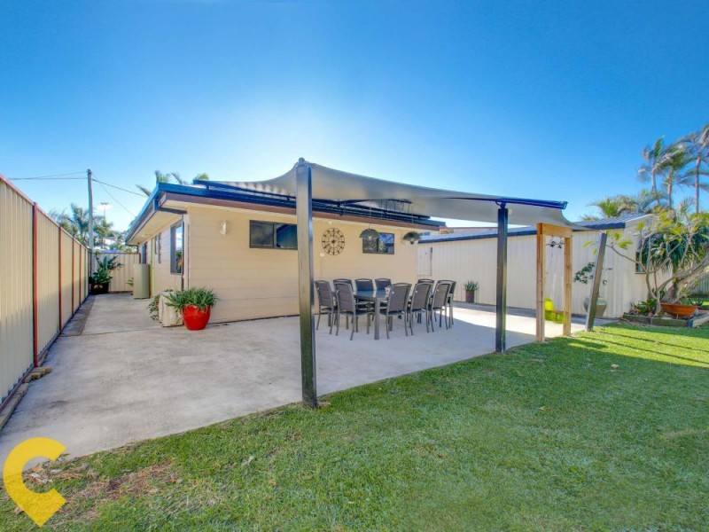 9 Finch Court, Deception Bay QLD 4508