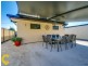 9 Finch Court, Deception Bay QLD 4508