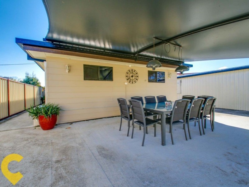 9 Finch Court, Deception Bay QLD 4508