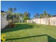 9 Finch Court, Deception Bay QLD 4508