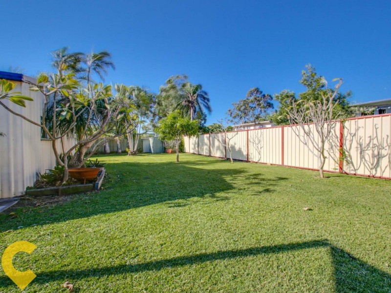 9 Finch Court, Deception Bay QLD 4508