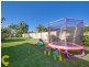 9 Finch Court, Deception Bay QLD 4508