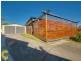 9 Finch Court, Deception Bay QLD 4508