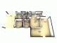 9 Finch Court, Deception Bay QLD 4508 Floorplan
