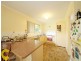 21/12 Bunbury Street, Murrumba Downs QLD 4503