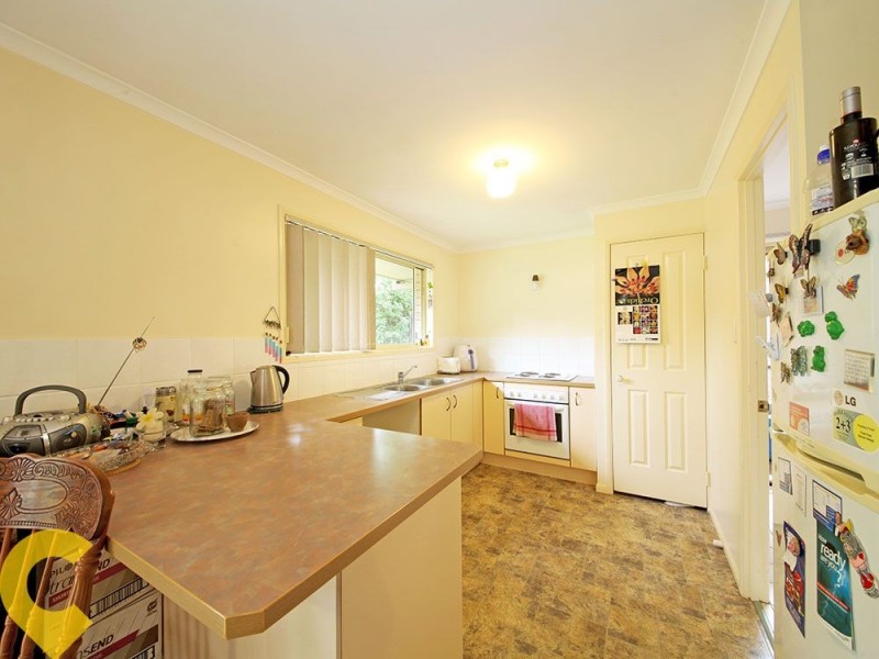 21/12 Bunbury Street, Murrumba Downs QLD 4503