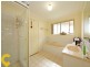 21/12 Bunbury Street, Murrumba Downs QLD 4503