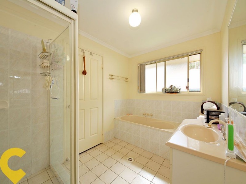 21/12 Bunbury Street, Murrumba Downs QLD 4503