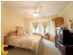 21/12 Bunbury Street, Murrumba Downs QLD 4503