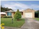 21/12 Bunbury Street, Murrumba Downs QLD 4503