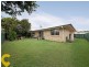 21/12 Bunbury Street, Murrumba Downs QLD 4503