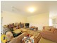 21/12 Bunbury Street, Murrumba Downs QLD 4503