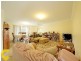21/12 Bunbury Street, Murrumba Downs QLD 4503