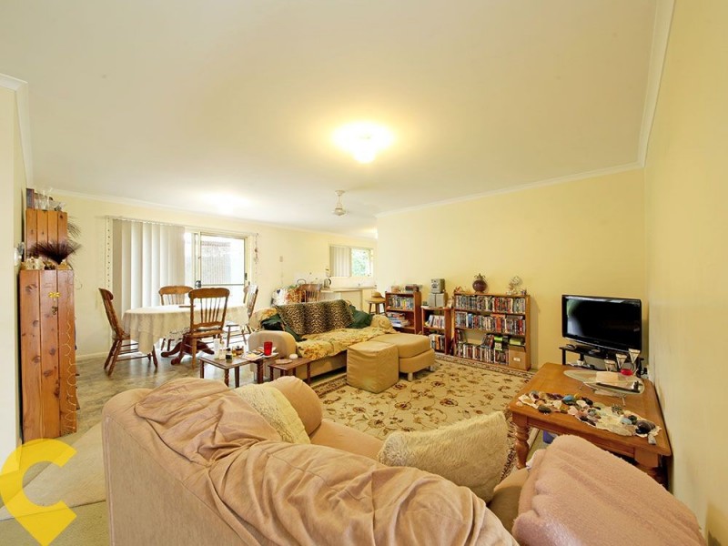 21/12 Bunbury Street, Murrumba Downs QLD 4503