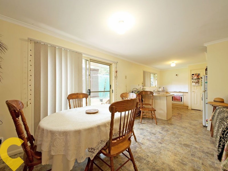 21/12 Bunbury Street, Murrumba Downs QLD 4503
