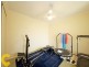 21/12 Bunbury Street, Murrumba Downs QLD 4503
