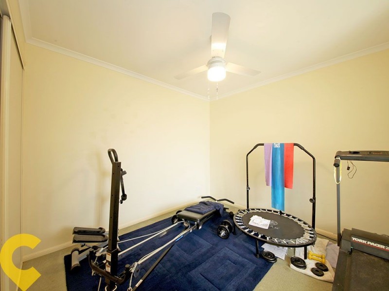 21/12 Bunbury Street, Murrumba Downs QLD 4503