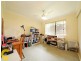 21/12 Bunbury Street, Murrumba Downs QLD 4503