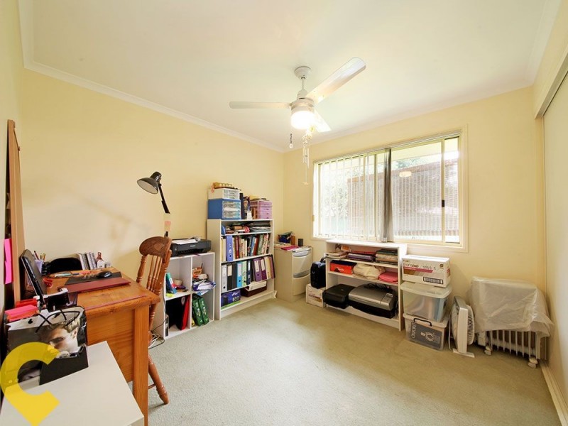21/12 Bunbury Street, Murrumba Downs QLD 4503