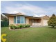 21/12 Bunbury Street, Murrumba Downs QLD 4503