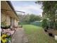 21/12 Bunbury Street, Murrumba Downs QLD 4503