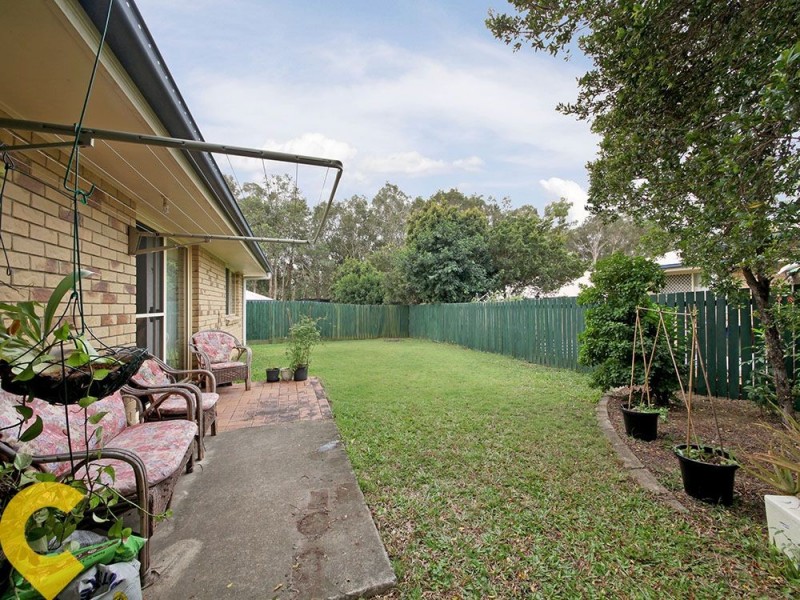 21/12 Bunbury Street, Murrumba Downs QLD 4503