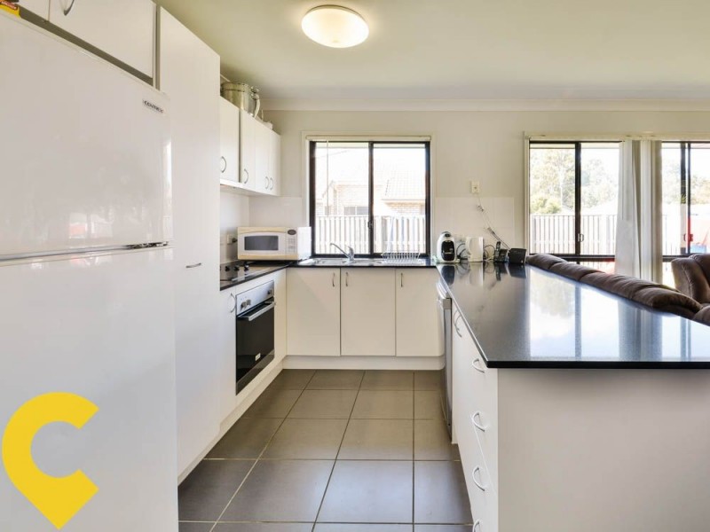 3 Denford Street, Bellmere QLD 4510