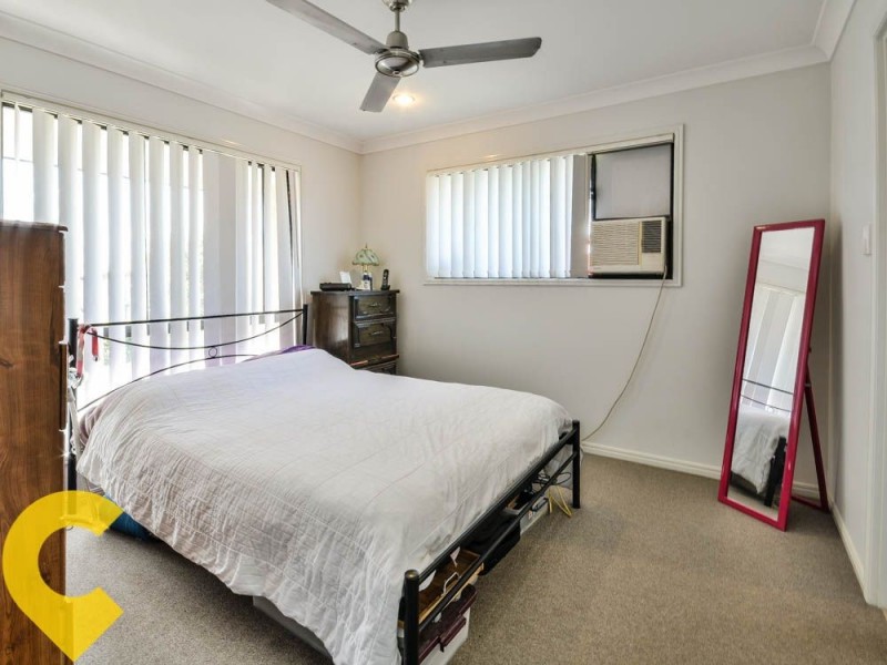 3 Denford Street, Bellmere QLD 4510