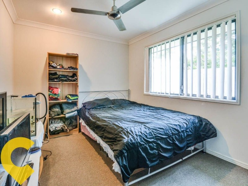 3 Denford Street, Bellmere QLD 4510