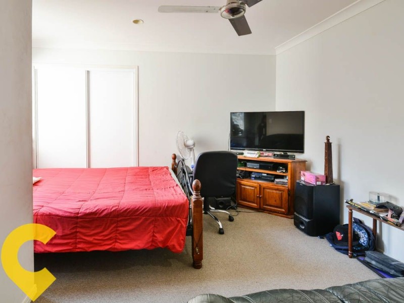 3 Denford Street, Bellmere QLD 4510