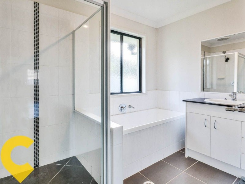 3 Denford Street, Bellmere QLD 4510