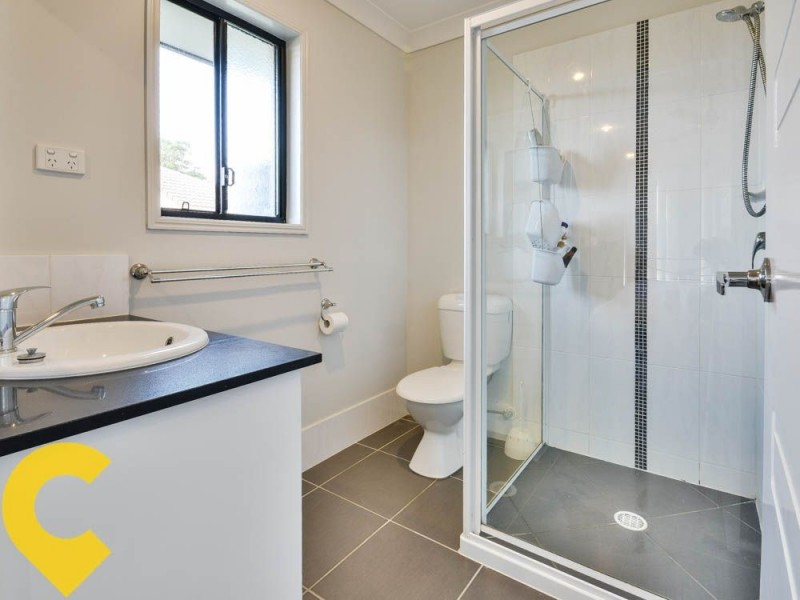 3 Denford Street, Bellmere QLD 4510