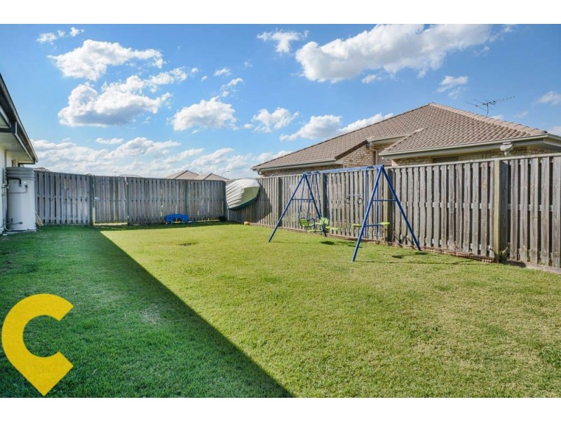 3 Denford Street, Bellmere QLD 4510