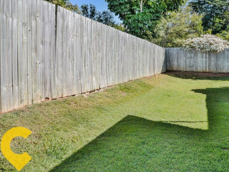 3 Denford Street, Bellmere QLD 4510